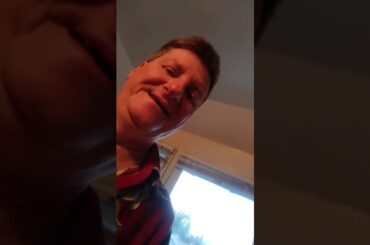 Italian Cooking with Mr. Capalbo part 1 of 3 Mac n Cheese Oven Baked