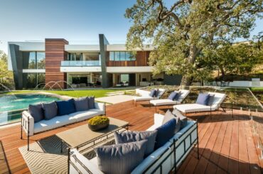 Chernov Team | 16564 Academia Drive, Encino