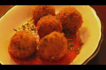 Branzino's Restaurant and Bar