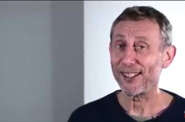 How To Make Italian Food