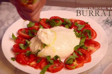 The Italian Kitchen | the true story of the Italian food in Dhaka