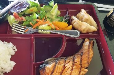 Top rated Restaurants in Kaysville, United States | 2020