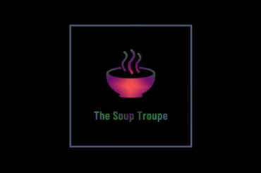 Umami Italian Wedding Style Soup |  Instant Pot Pressure Cooker