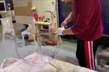 Belle Epoque Dining Chair Manufacturers