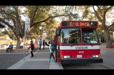 Students from Los Rios Community College District schools, UC Davis impacted by coronavirus