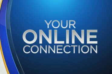 Person In Northern Virginia Being Tested For Coronavirus