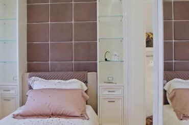 Faoma Live the Luxury Montecarlo