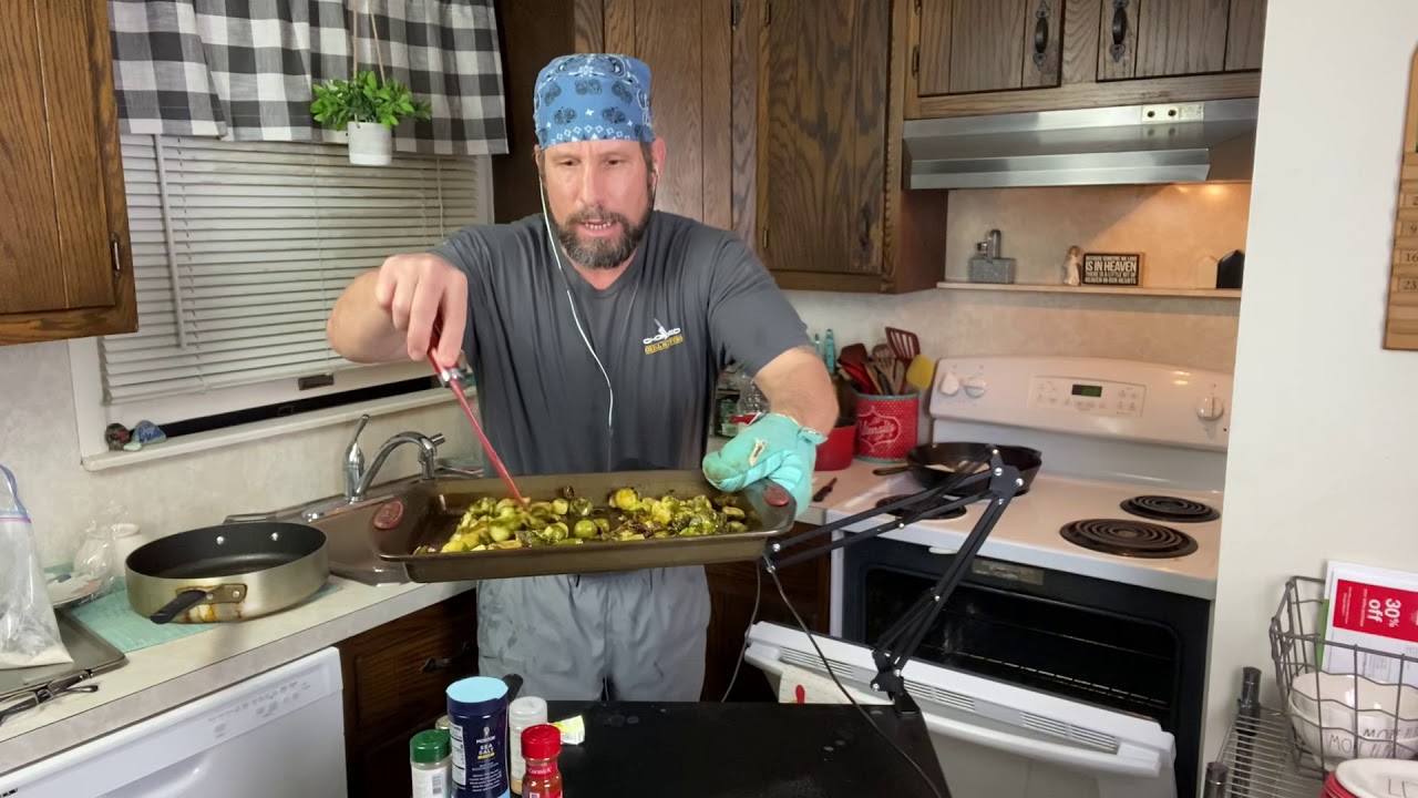 Day 19. Easy recipe. Great eats!! Day 19. Easy recipe. Great eats!!