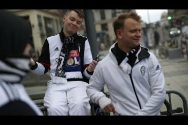 COVID-19 coronavirus postpones Ireland-Italy rugby but Lyon-Juventus football goes ahead