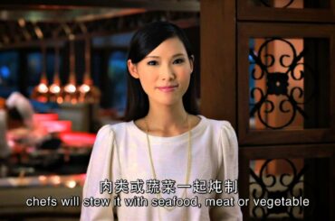 A wonderful new slice of Italy - Portofino