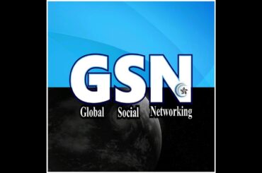 Terrace Friday Event GSN @Babacio on March 6th #Netwirking #drink #eat #Italianfood #happyfriday