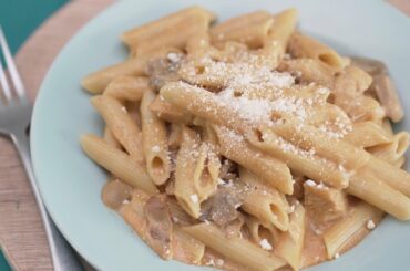 This Is My Favorite Family Recipe: Timbal | Yummy PH