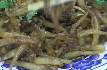 2 Hoffman Estates restaurants take their Asian-style noodles seriously