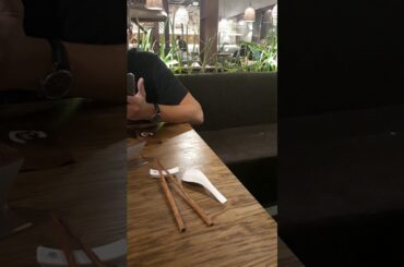 Discover the best restaurant in Da Nang city, Vietnam