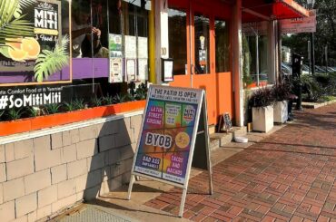 Top rated Restaurants in South Orange, United States | 2020