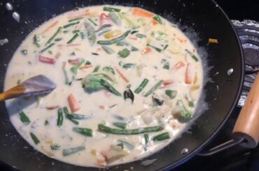 Italian Pasta Shells ஐ இப்படி சமைச்சுபாருங்க