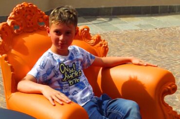 Barolo Wine Day Marchesi di Barolo.  Un pomeriggio di Vino