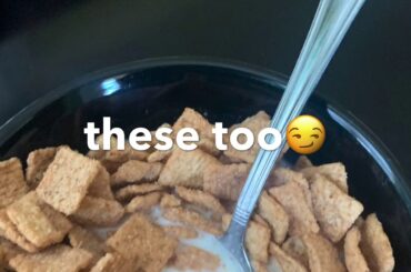 gaíníng wèight prØcess🤙🏽