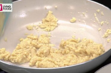 3 Italian Sauces | Quick And Easy Recipes | Recipe In Hindi | Urban Cook | Sabhyasachi