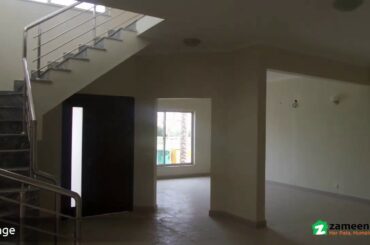 8 MARLA HOUSE FOR SALE IN PRECINCT 31 BAHRIA TOWN KARACHI