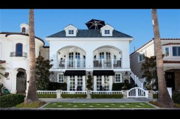 House Hunters  February 25, 2020 Napa Style Battle