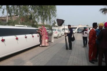 Australia wale munde di marriage