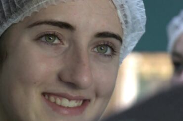 Italian Cooking & Conversations