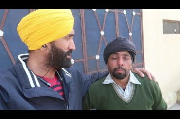 sunday wale din karo full rest