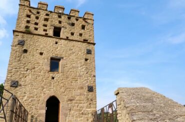 Italian Cooking Holiday Pasta & Truffles