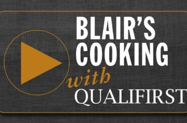 Nicoise Olives Pitted - great for italian cooking!