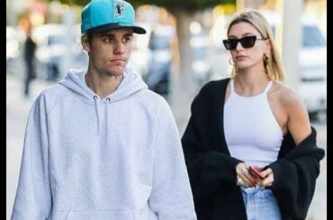 Inside Justin Bieber's 26th Birthday Celebration With Hailey Bieber  - US News