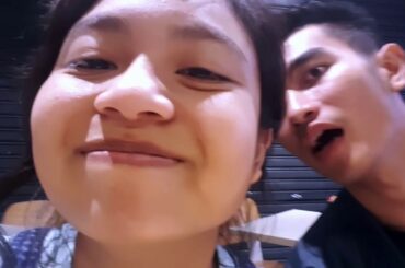 THE WHITE KITCHEN @ JCUBE