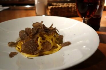 札幌　地元の人が時々行く店　その62　local restaurant of sapporo part 62