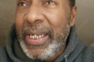 Another Cooking Tutorial