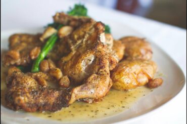 Top rated Restaurants in Highland Park, United States | 2020