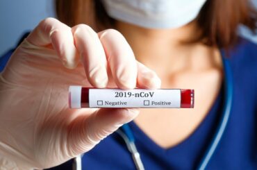 Italy Plays Down Coronavirus Risk