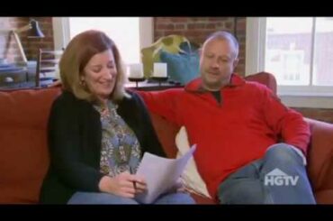 House hunters International February 24, 2020| Hunt hotel architecture