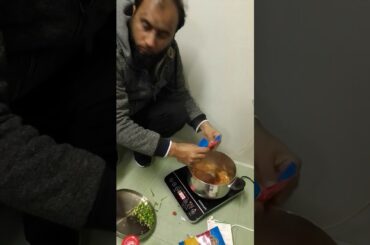 cooking,punjabi cooking,recipe,chicken recipes for dinner,punjabi chicken recipe,medu vada recipe,ch