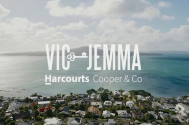 18 Cassino St, Bayswater