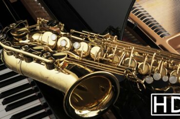 Saxophone Meditation Music | For Massage, Sleep, Spa, Study and Relaxation