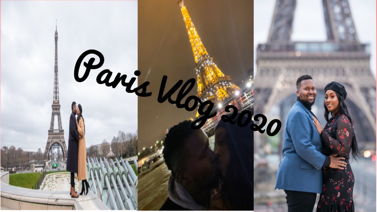 Paris Vlog Part 1|| Europe Trip 2020 Paris Vlog Part 1|| Europe Trip 2020