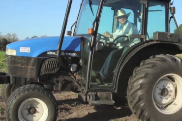 Benedetto's Italian Restaurant - Farm to Table - 30 seconds