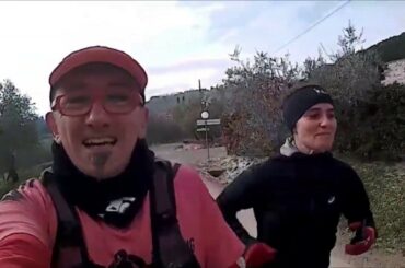 The Florentine Chianti Tour!