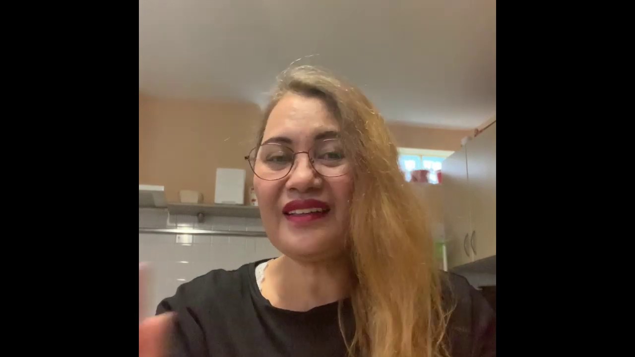 How To Cook Artichaut + Filippina Cooking Style (pinay in France ) How To Cook Artichaut + Filippina Cooking Style (pinay in France )