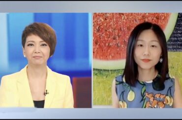 Eating during the coronavirus outbreak