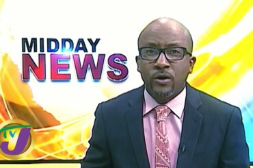 Jamaica Restricts Travel from Italy, South Korea, Singapore & Iran - February 27 2020