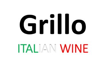 How to Pronounce Grillo? (CORRECTLY) Italian Wine Grape Pronunciation