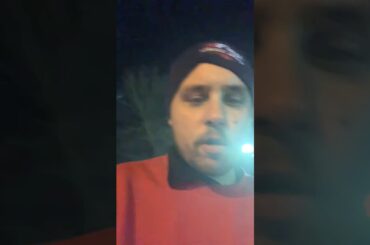 Carpet cleaning Des Moines Iowa by flash service group Fazoli’s Italian food restaurant