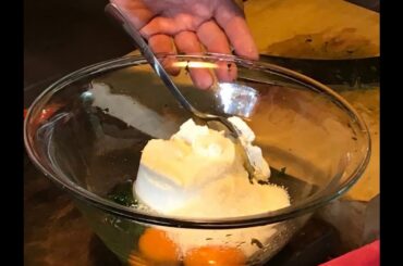 Italian Hands on Cooking Class in Tuscany