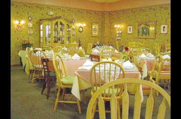 Top rated Restaurants in Naples, United States | 2020